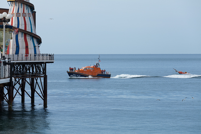 Brighton 2013 (39)